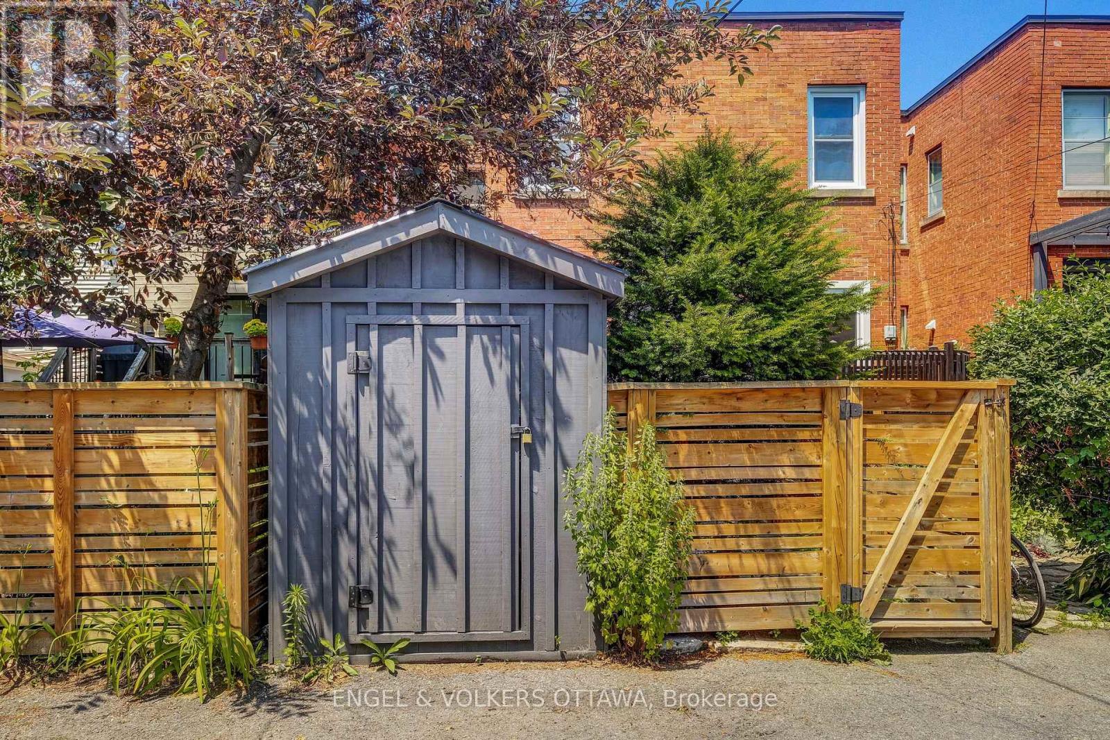 44 Newton Street, Ottawa, Ontario  K1S 2S7 - Photo 40 - X13716970