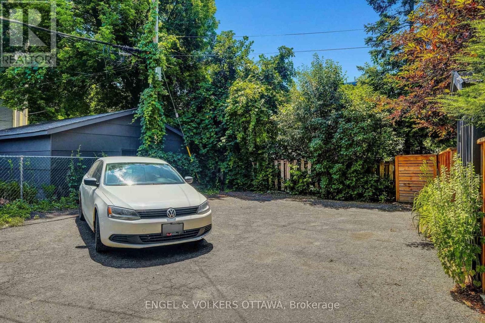 44 Newton Street, Ottawa, Ontario  K1S 2S7 - Photo 41 - X13716970