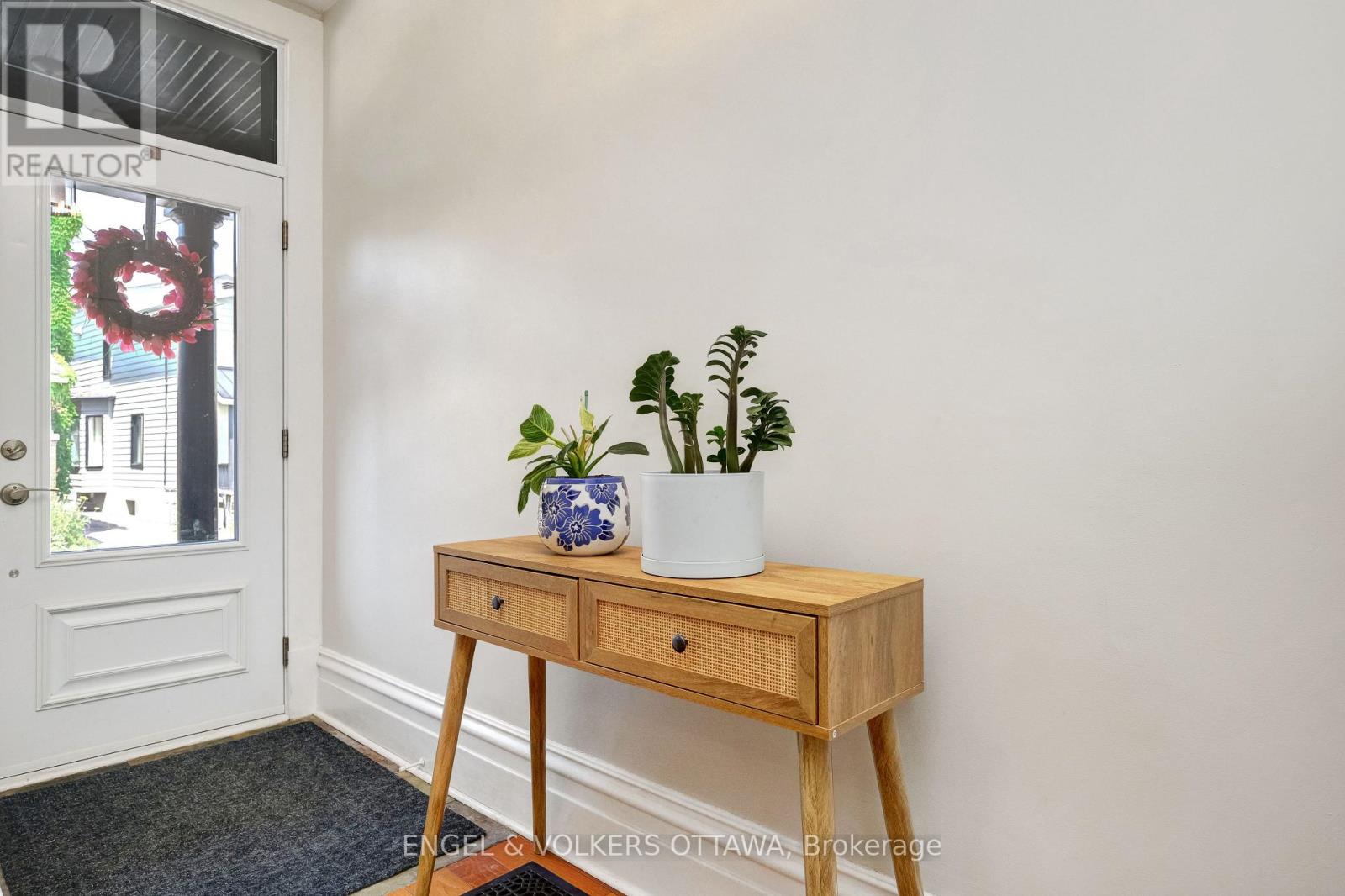 44 Newton Street, Ottawa, Ontario  K1S 2S7 - Photo 6 - X13716970