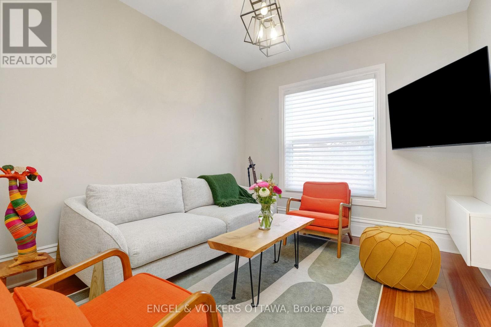44 Newton Street, Ottawa, Ontario  K1S 2S7 - Photo 9 - X13716970