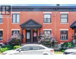44 NEWTON STREET, Ottawa, Ontario