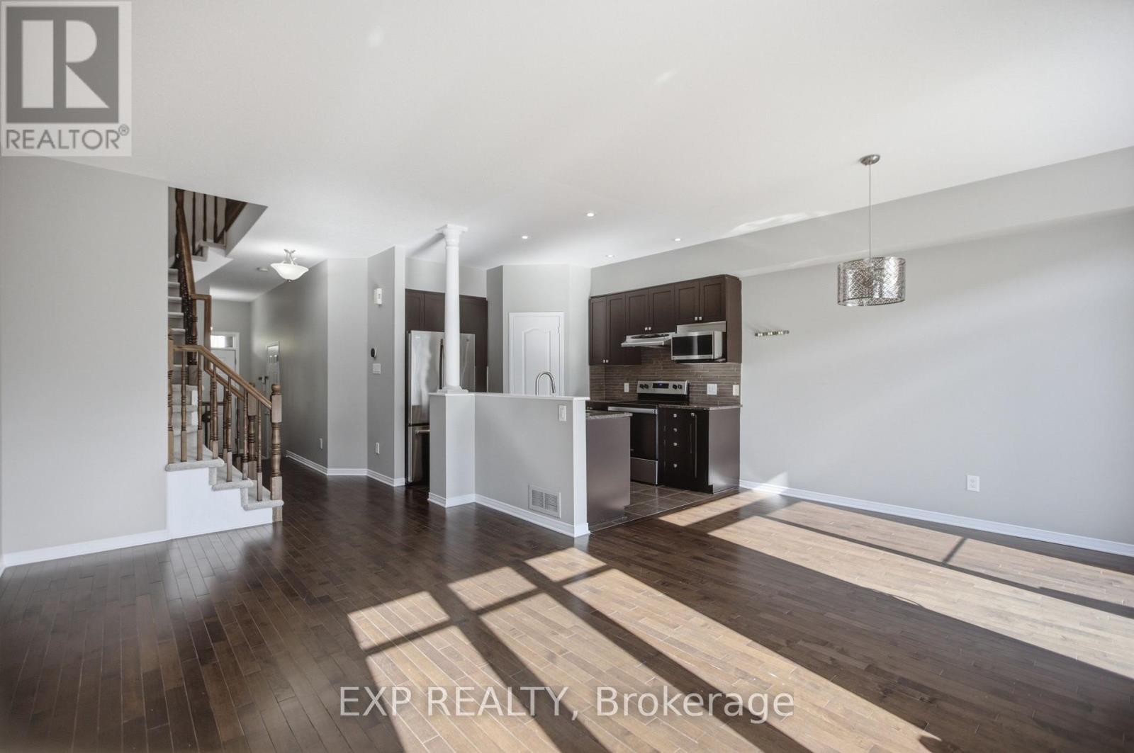 237 Eye Bright Crescent, Ottawa, Ontario  K1V 2K6 - Photo 10 - X13716972
