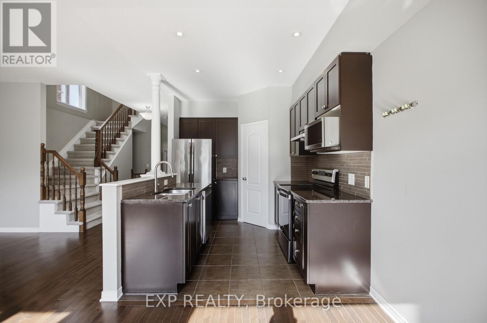 237 Eye Bright Crescent, Ottawa, Ontario  K1V 2K6 - Photo 11 - X13716972