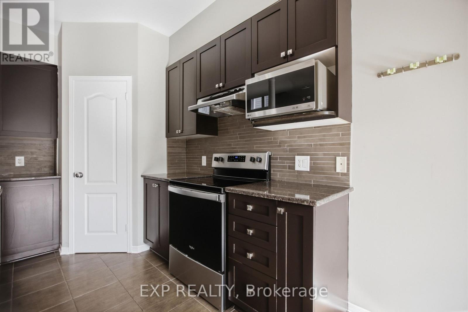 237 Eye Bright Crescent, Ottawa, Ontario  K1V 2K6 - Photo 12 - X13716972