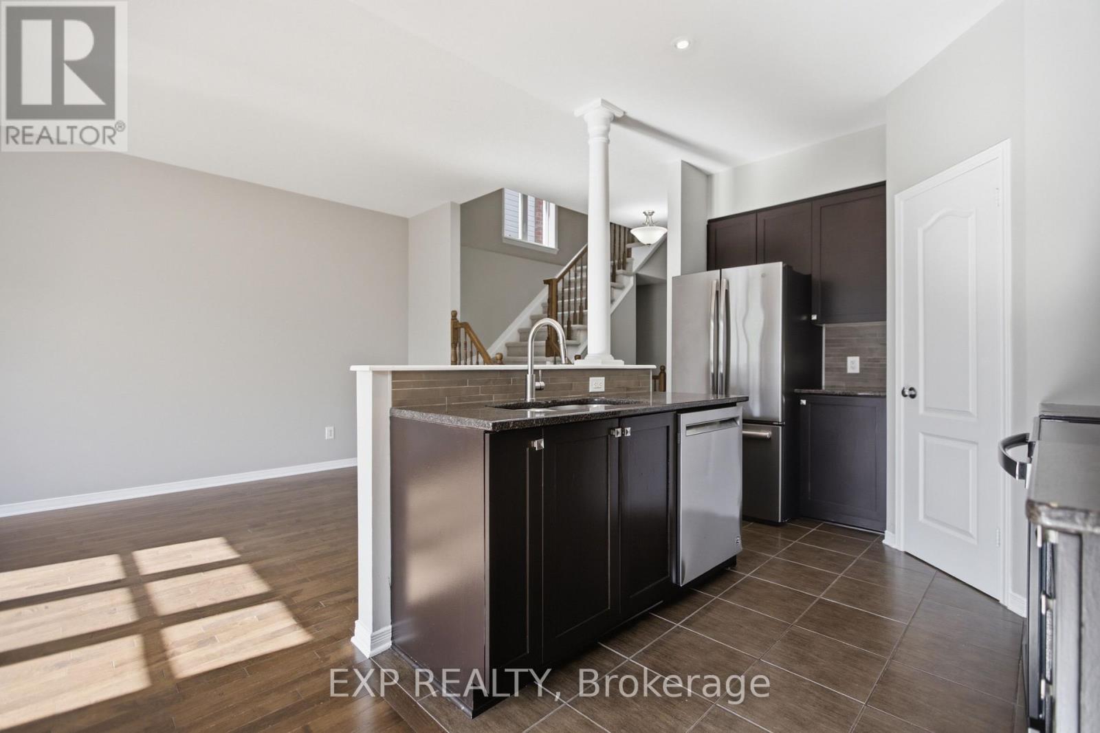 237 Eye Bright Crescent, Ottawa, Ontario  K1V 2K6 - Photo 13 - X13716972