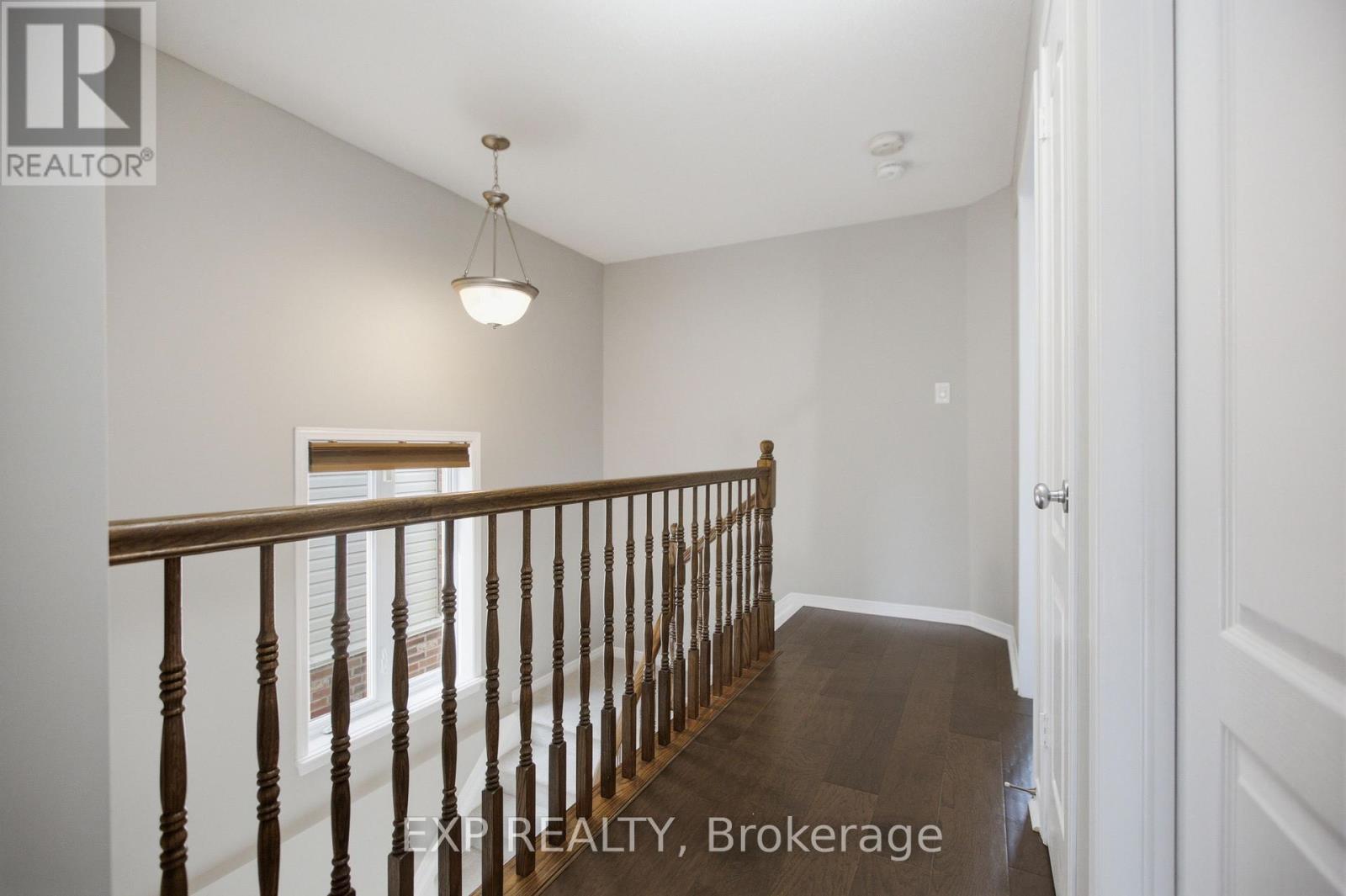 237 Eye Bright Crescent, Ottawa, Ontario  K1V 2K6 - Photo 16 - X13716972