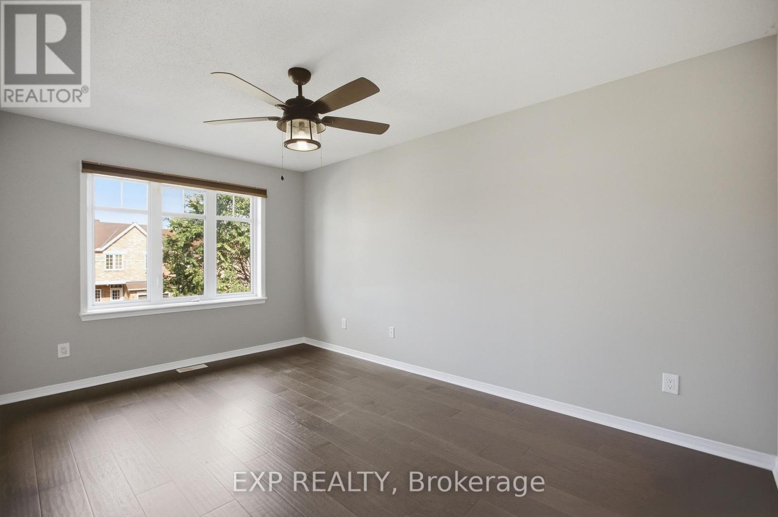 237 Eye Bright Crescent, Ottawa, Ontario  K1V 2K6 - Photo 17 - X13716972