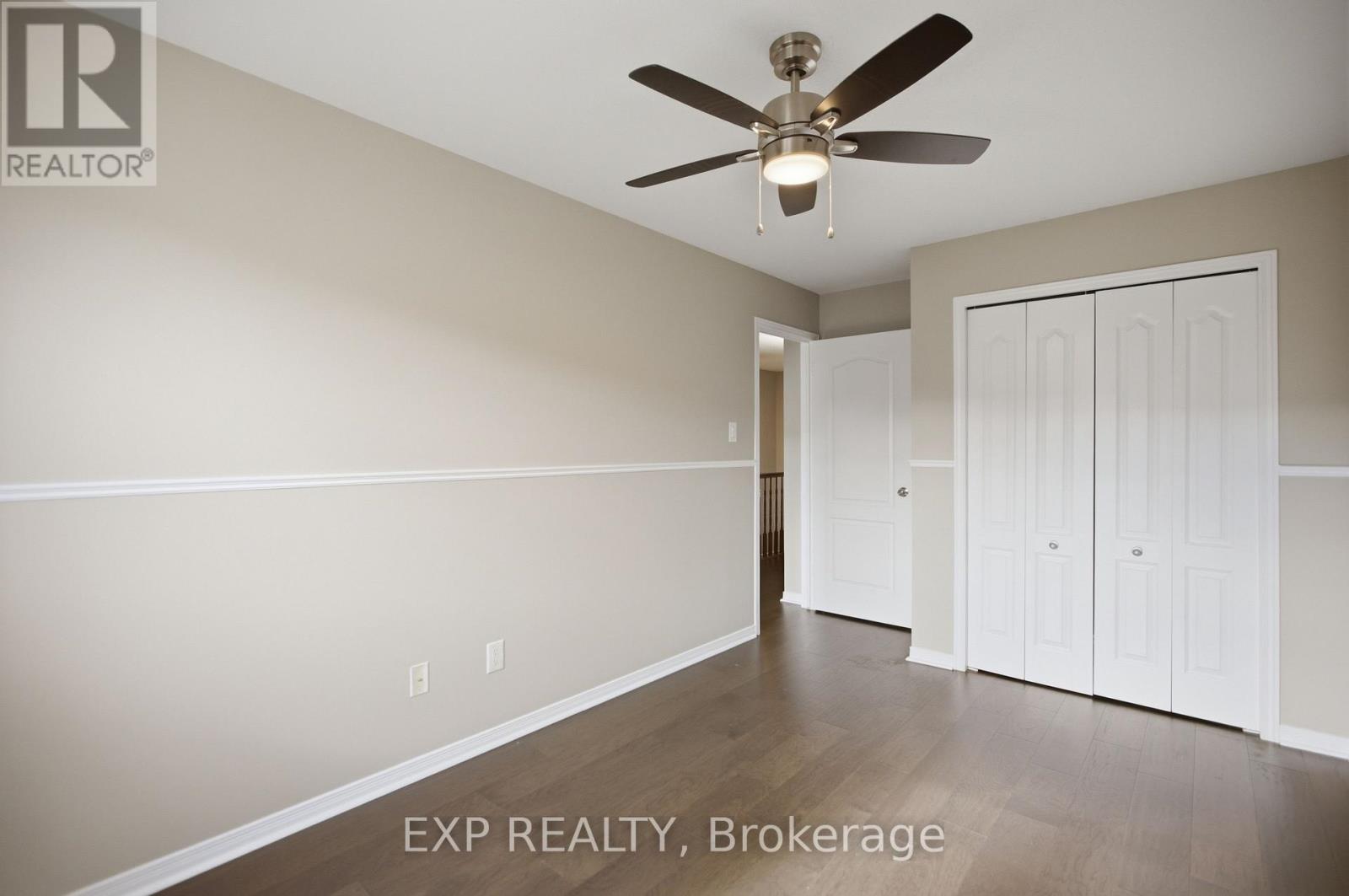 237 Eye Bright Crescent, Ottawa, Ontario  K1V 2K6 - Photo 19 - X13716972