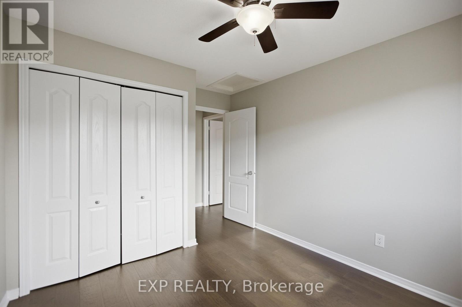 237 Eye Bright Crescent, Ottawa, Ontario  K1V 2K6 - Photo 21 - X13716972