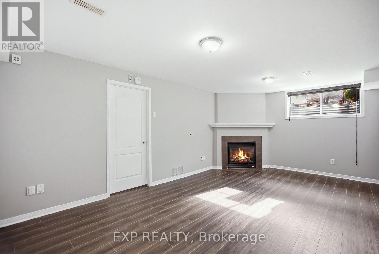 237 Eye Bright Crescent, Ottawa, Ontario  K1V 2K6 - Photo 23 - X13716972