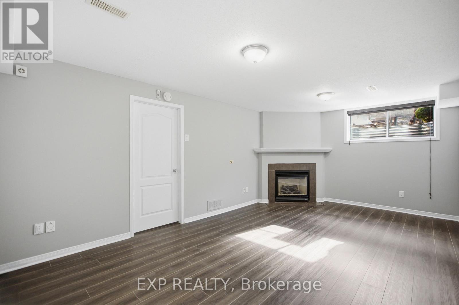 237 Eye Bright Crescent, Ottawa, Ontario  K1V 2K6 - Photo 24 - X13716972