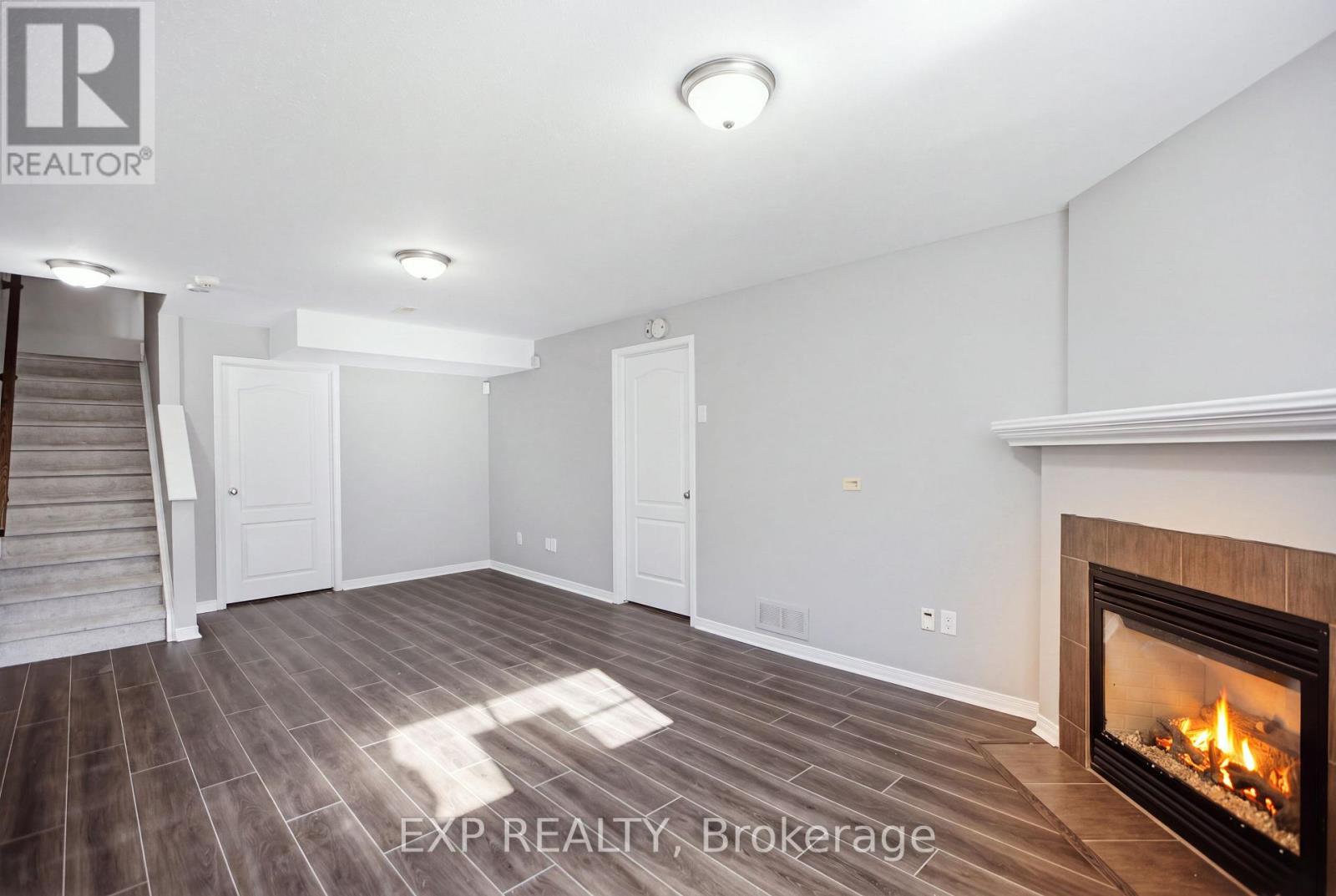 237 Eye Bright Crescent, Ottawa, Ontario  K1V 2K6 - Photo 25 - X13716972