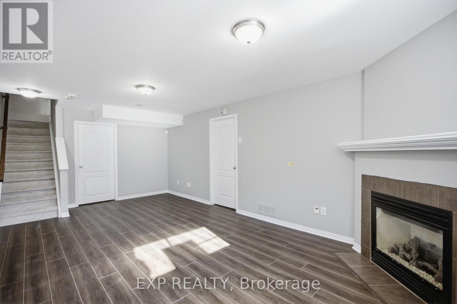 237 Eye Bright Crescent, Ottawa, Ontario  K1V 2K6 - Photo 26 - X13716972