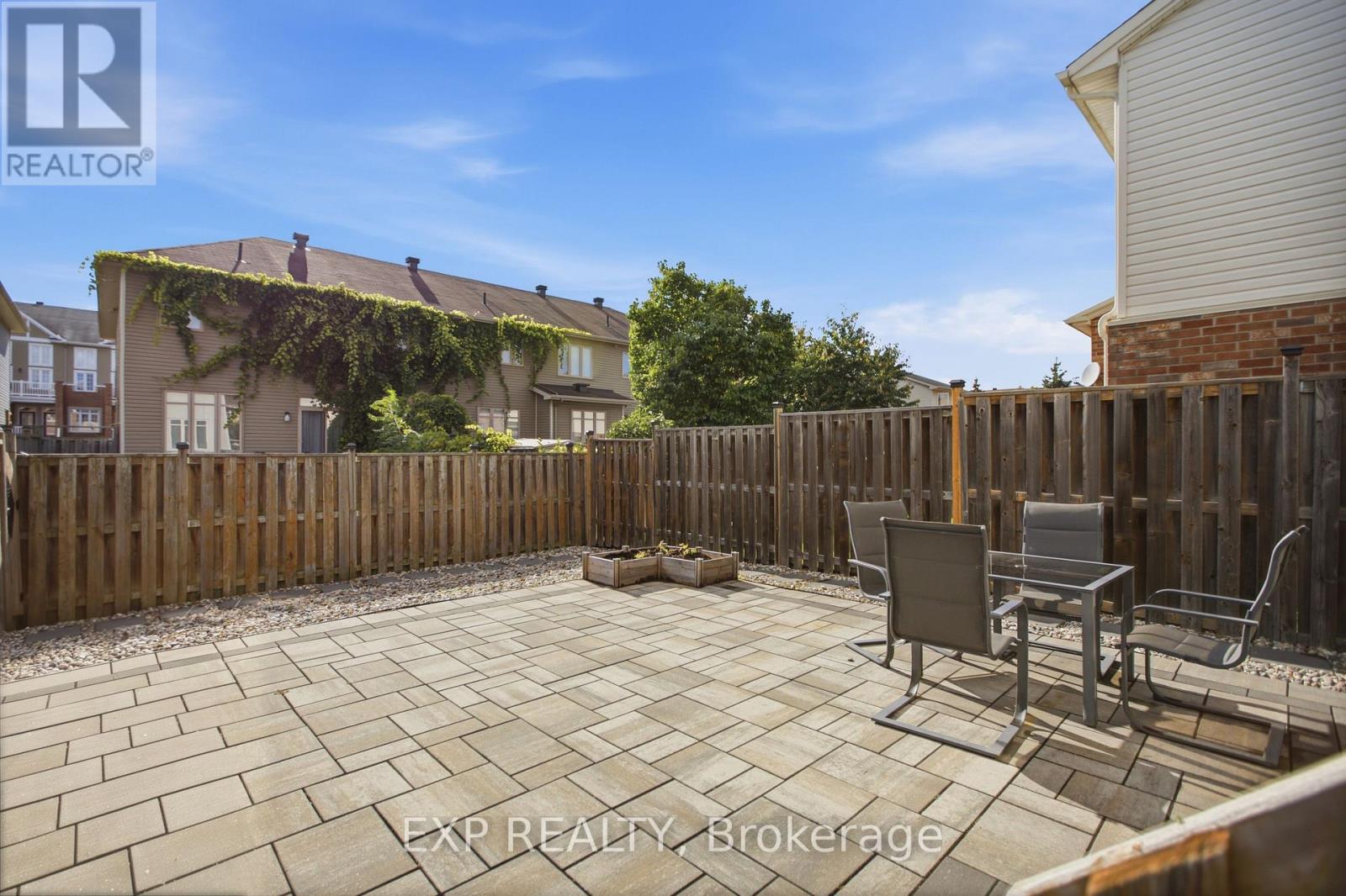 237 Eye Bright Crescent, Ottawa, Ontario  K1V 2K6 - Photo 27 - X13716972