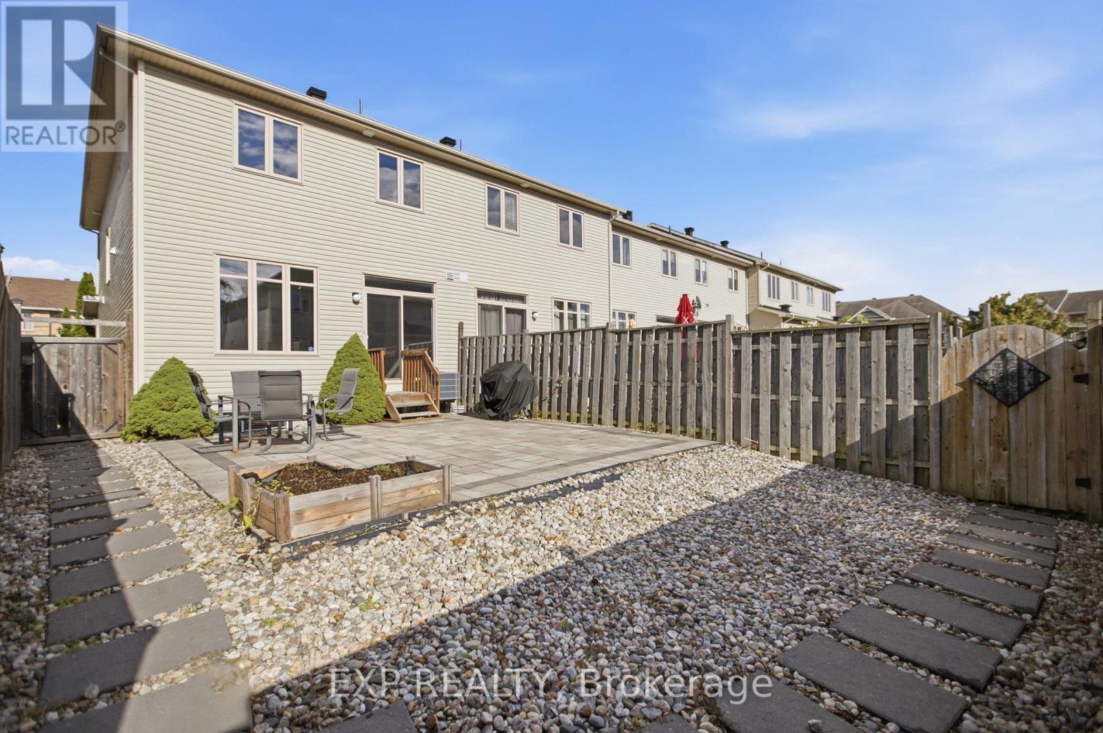 237 Eye Bright Crescent, Ottawa, Ontario  K1V 2K6 - Photo 28 - X13716972