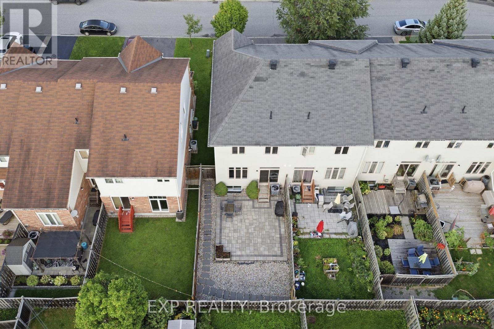 237 Eye Bright Crescent, Ottawa, Ontario  K1V 2K6 - Photo 29 - X13716972
