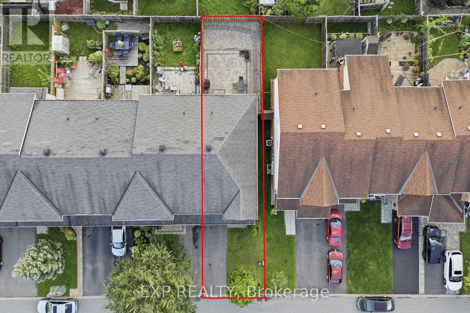 237 Eye Bright Crescent, Ottawa, Ontario  K1V 2K6 - Photo 30 - X13716972
