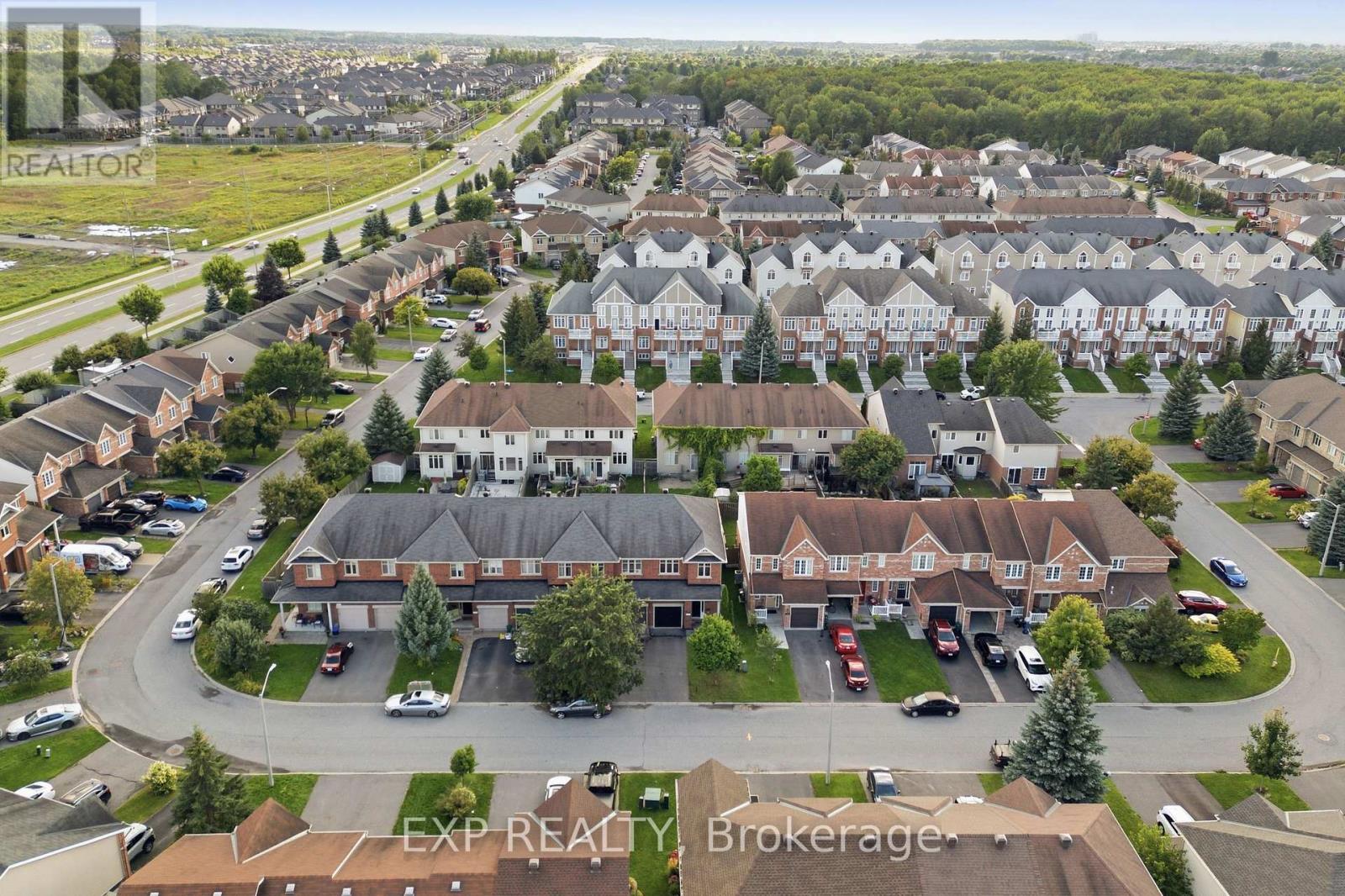 237 Eye Bright Crescent, Ottawa, Ontario  K1V 2K6 - Photo 32 - X13716972