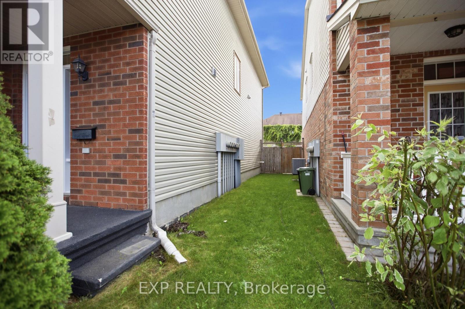 237 Eye Bright Crescent, Ottawa, Ontario  K1V 2K6 - Photo 5 - X13716972