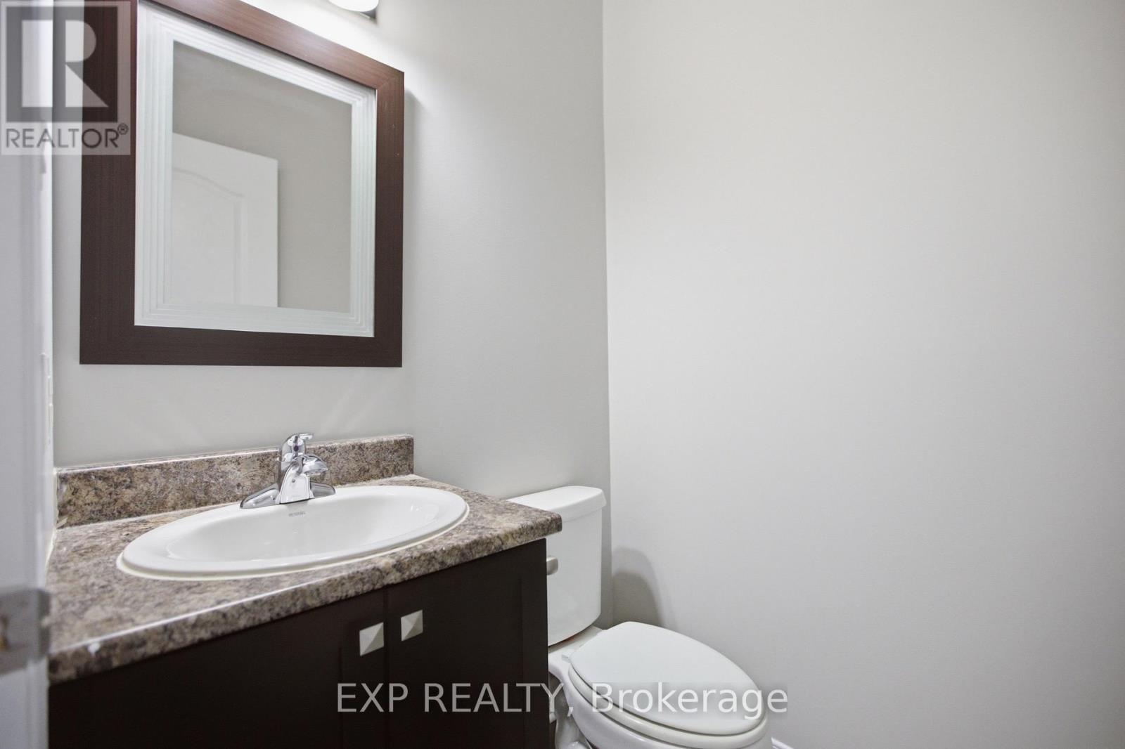 237 Eye Bright Crescent, Ottawa, Ontario  K1V 2K6 - Photo 7 - X13716972