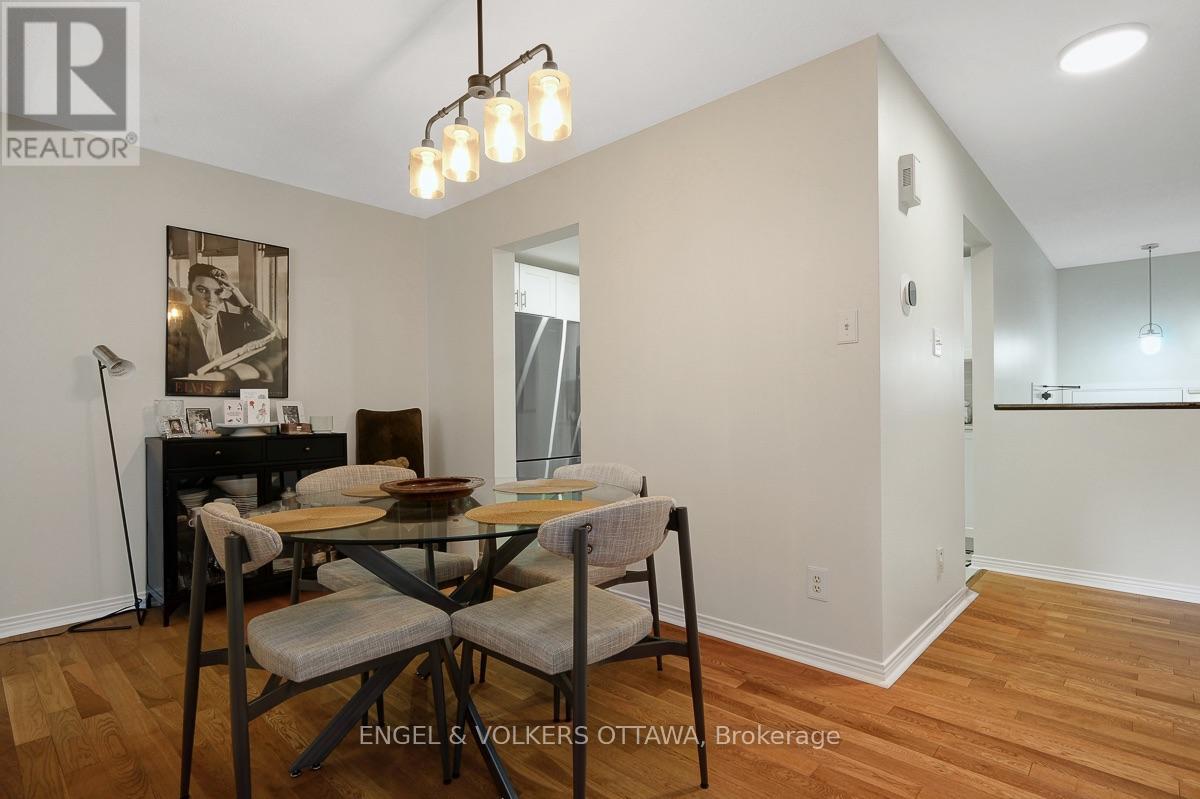 381 Verdon Private, Ottawa, Ontario  K1T 3A3 - Photo 12 - X13716974