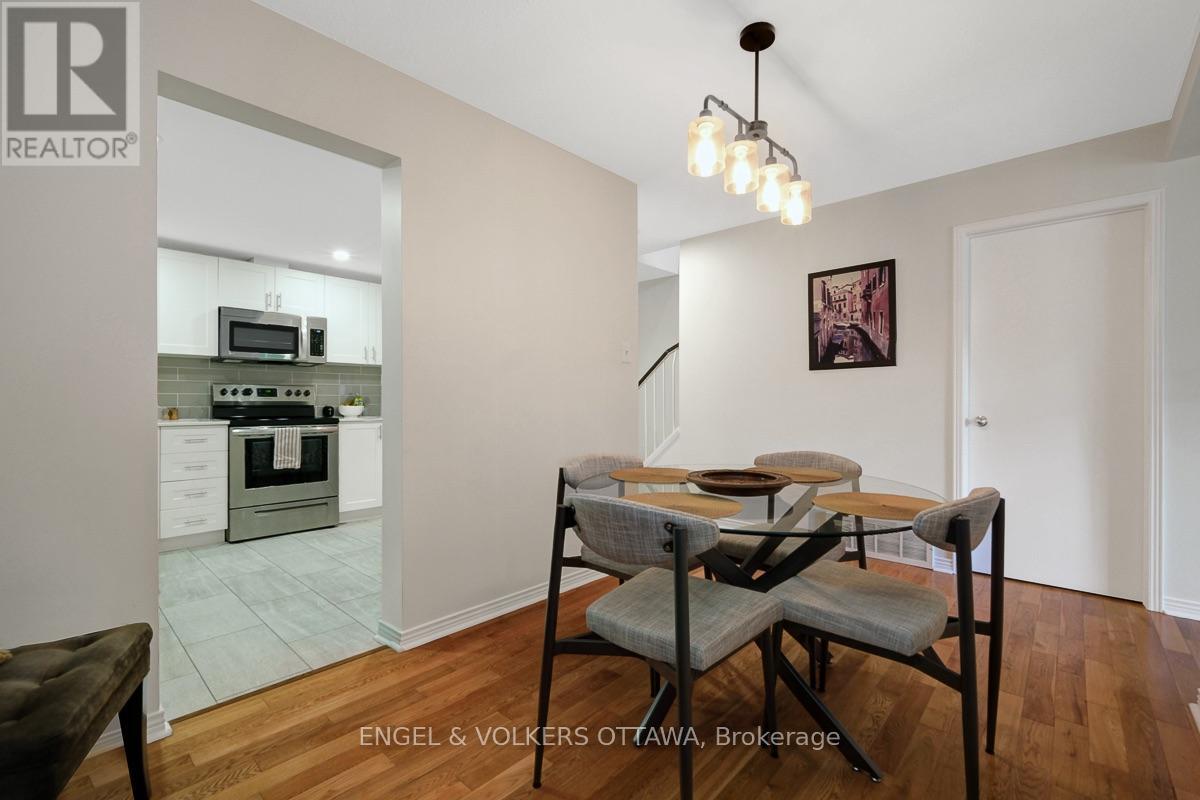381 Verdon Private, Ottawa, Ontario  K1T 3A3 - Photo 13 - X13716974