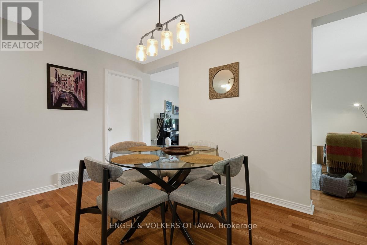 381 Verdon Private, Ottawa, Ontario  K1T 3A3 - Photo 14 - X13716974