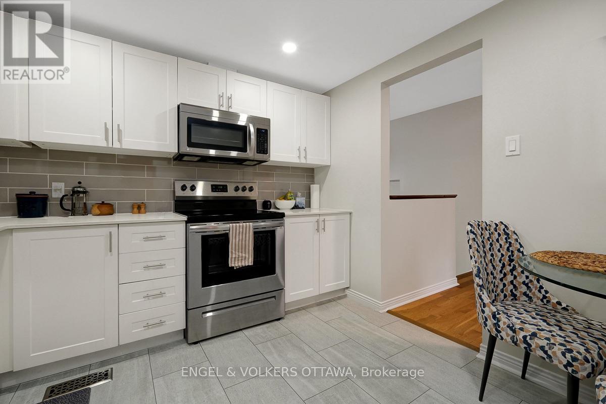 381 Verdon Private, Ottawa, Ontario  K1T 3A3 - Photo 18 - X13716974