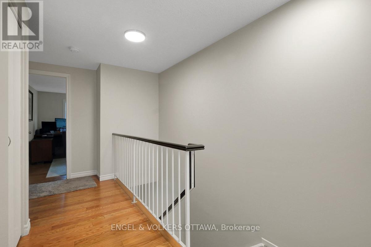 381 Verdon Private, Ottawa, Ontario  K1T 3A3 - Photo 19 - X13716974