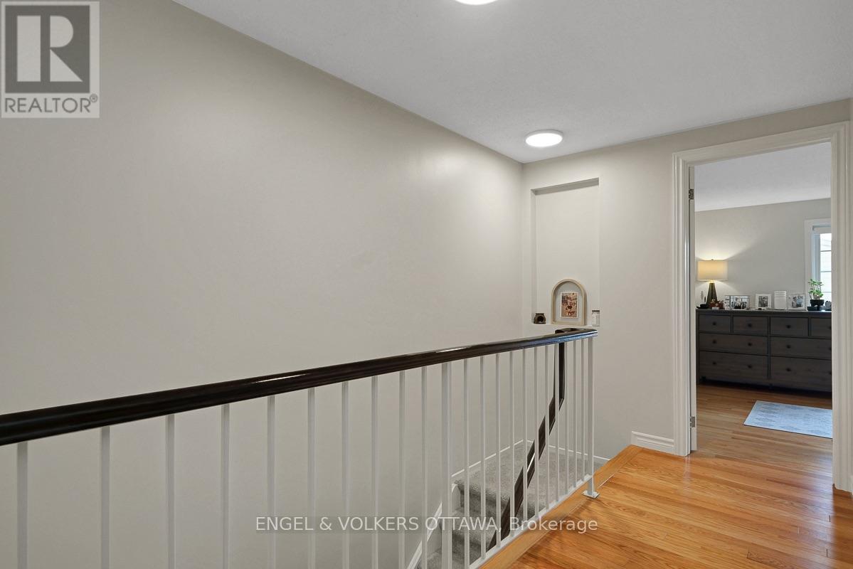 381 Verdon Private, Ottawa, Ontario  K1T 3A3 - Photo 20 - X13716974