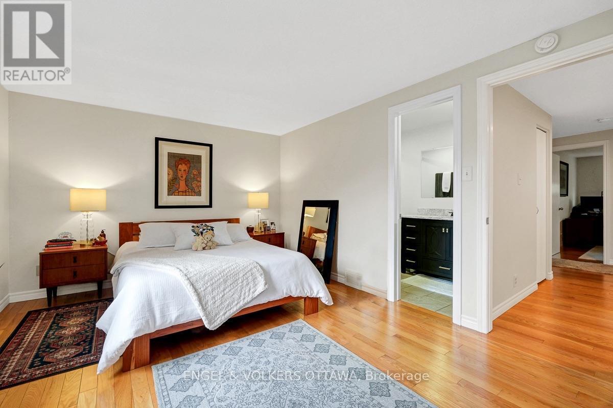 381 Verdon Private, Ottawa, Ontario  K1T 3A3 - Photo 22 - X13716974