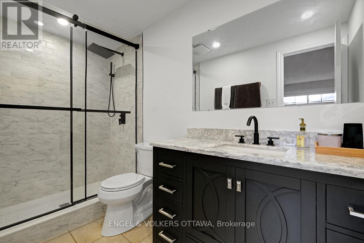 381 Verdon Private, Ottawa, Ontario  K1T 3A3 - Photo 23 - X13716974