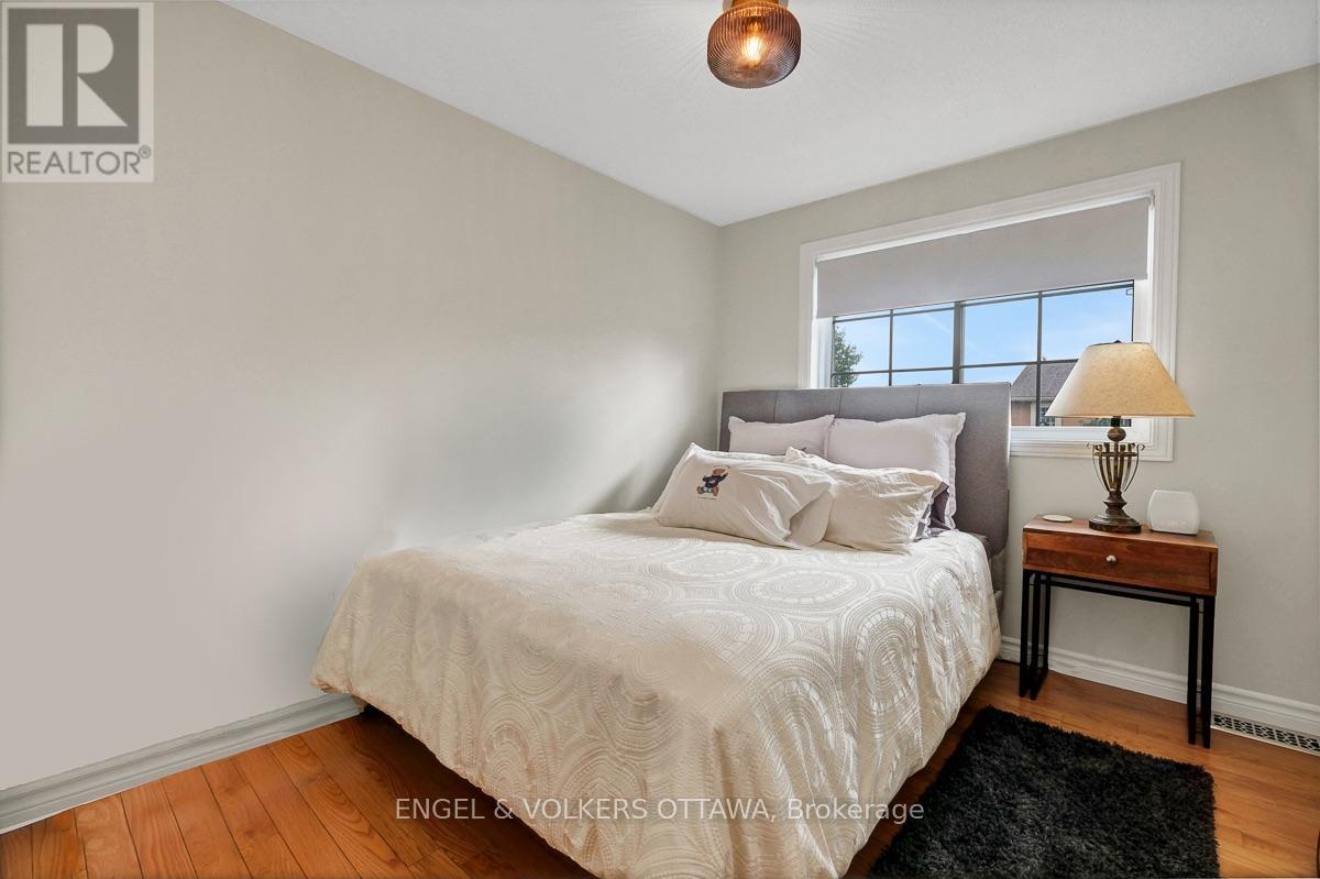 381 Verdon Private, Ottawa, Ontario  K1T 3A3 - Photo 25 - X13716974