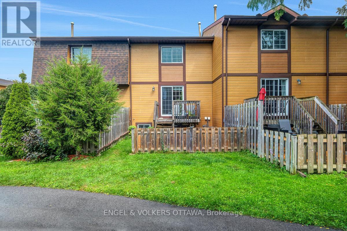 381 Verdon Private, Ottawa, Ontario  K1T 3A3 - Photo 34 - X13716974