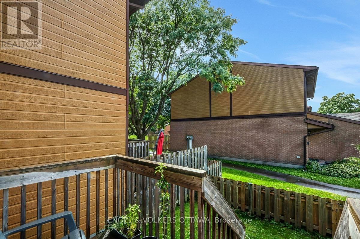 381 Verdon Private, Ottawa, Ontario  K1T 3A3 - Photo 38 - X13716974