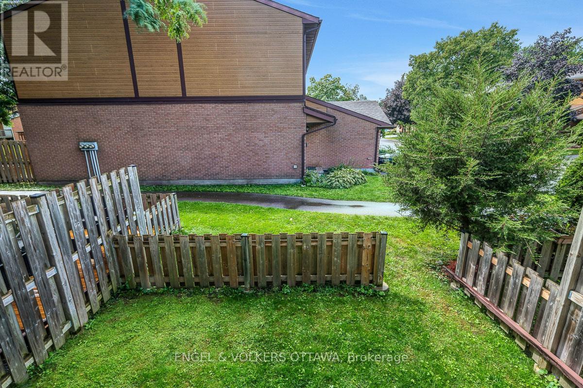 381 Verdon Private, Ottawa, Ontario  K1T 3A3 - Photo 39 - X13716974