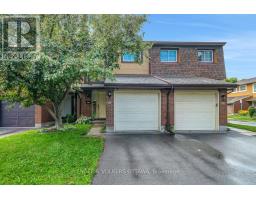 381 VERDON PRIVATE, Ottawa, Ontario