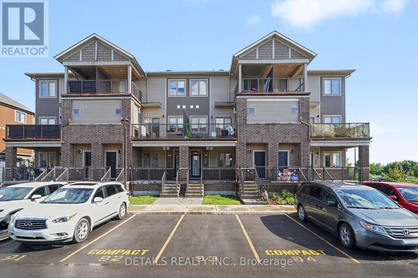 214 ANYOLITE PRIVATE, Ottawa, Ontario