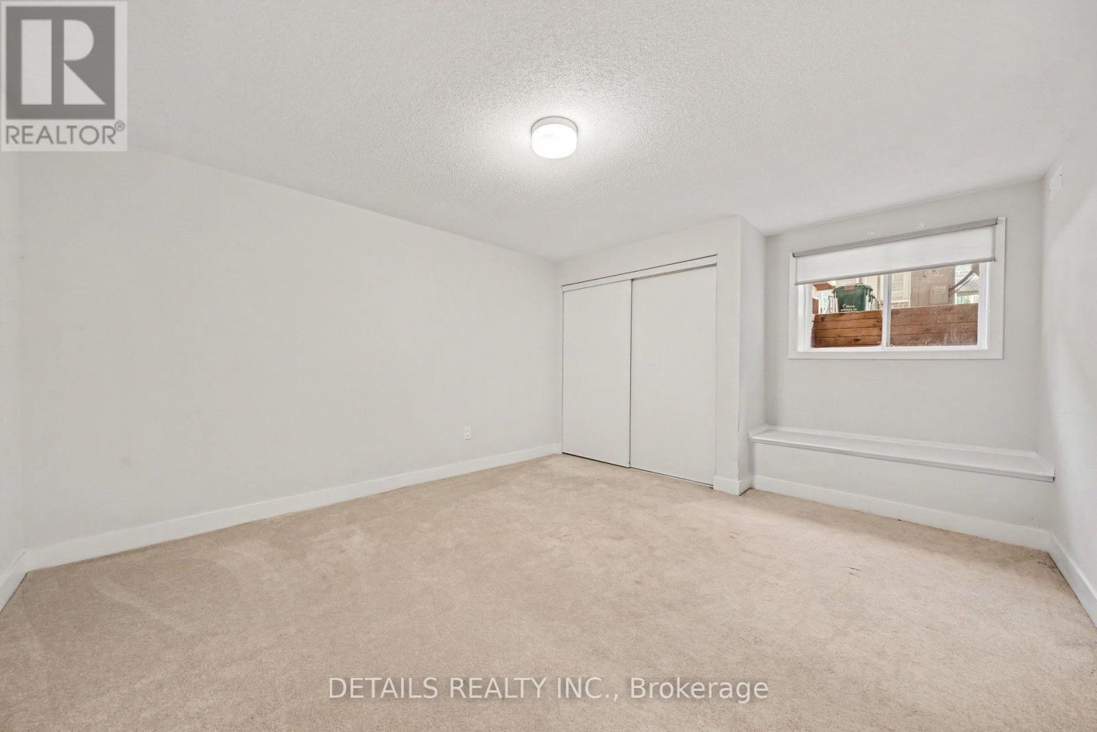 214 Anyolite Private, Ottawa, Ontario K2J 7J3 - Photo 10 - X13716986