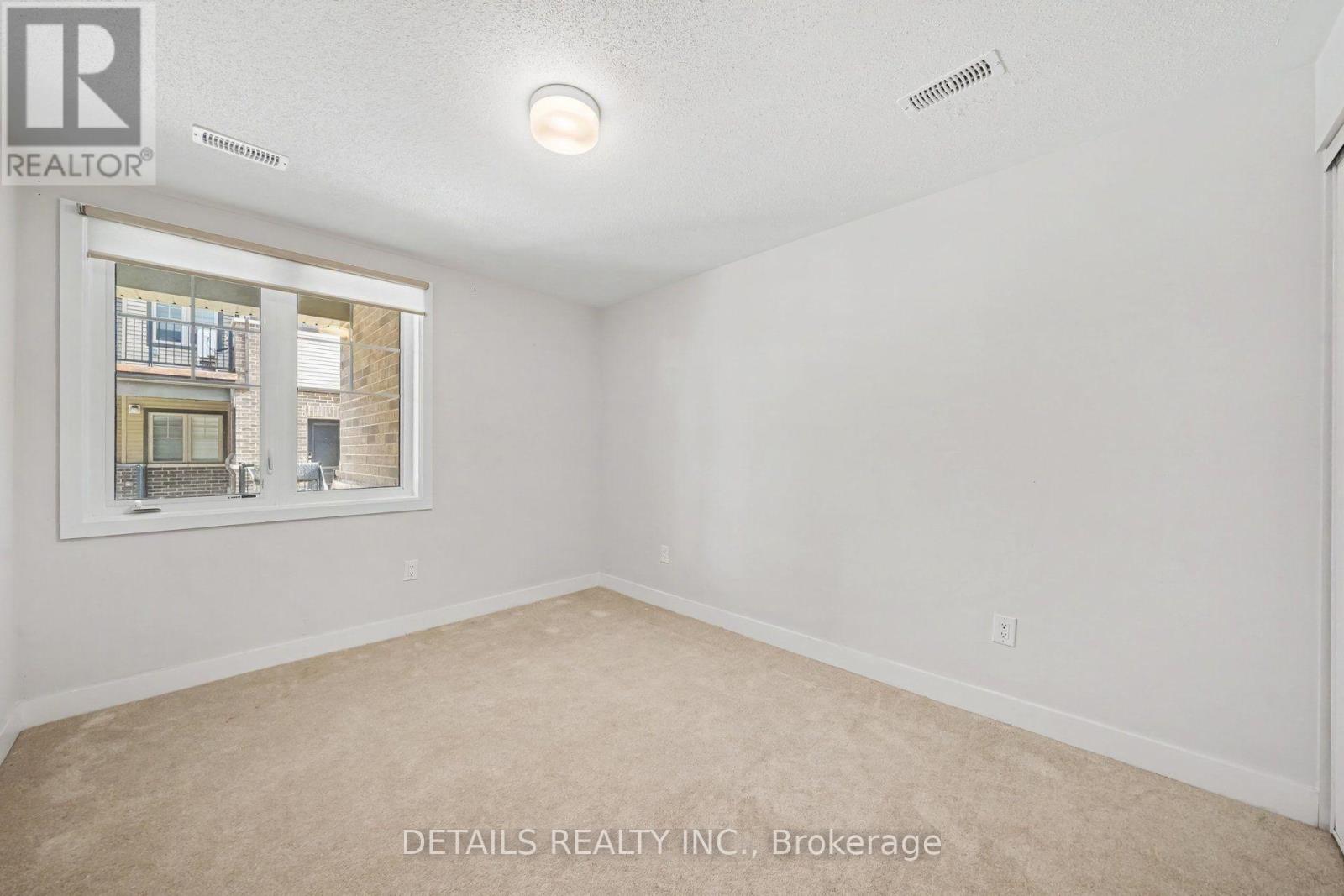 214 Anyolite Private, Ottawa, Ontario K2J 7J3 - Photo 11 - X13716986