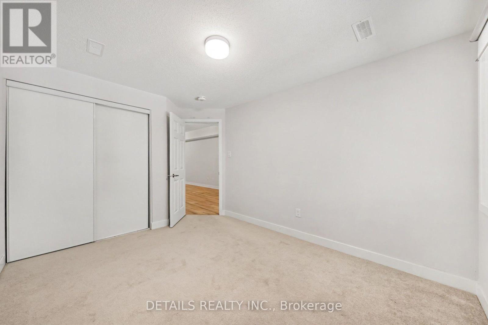 214 Anyolite Private, Ottawa, Ontario K2J 7J3 - Photo 12 - X13716986