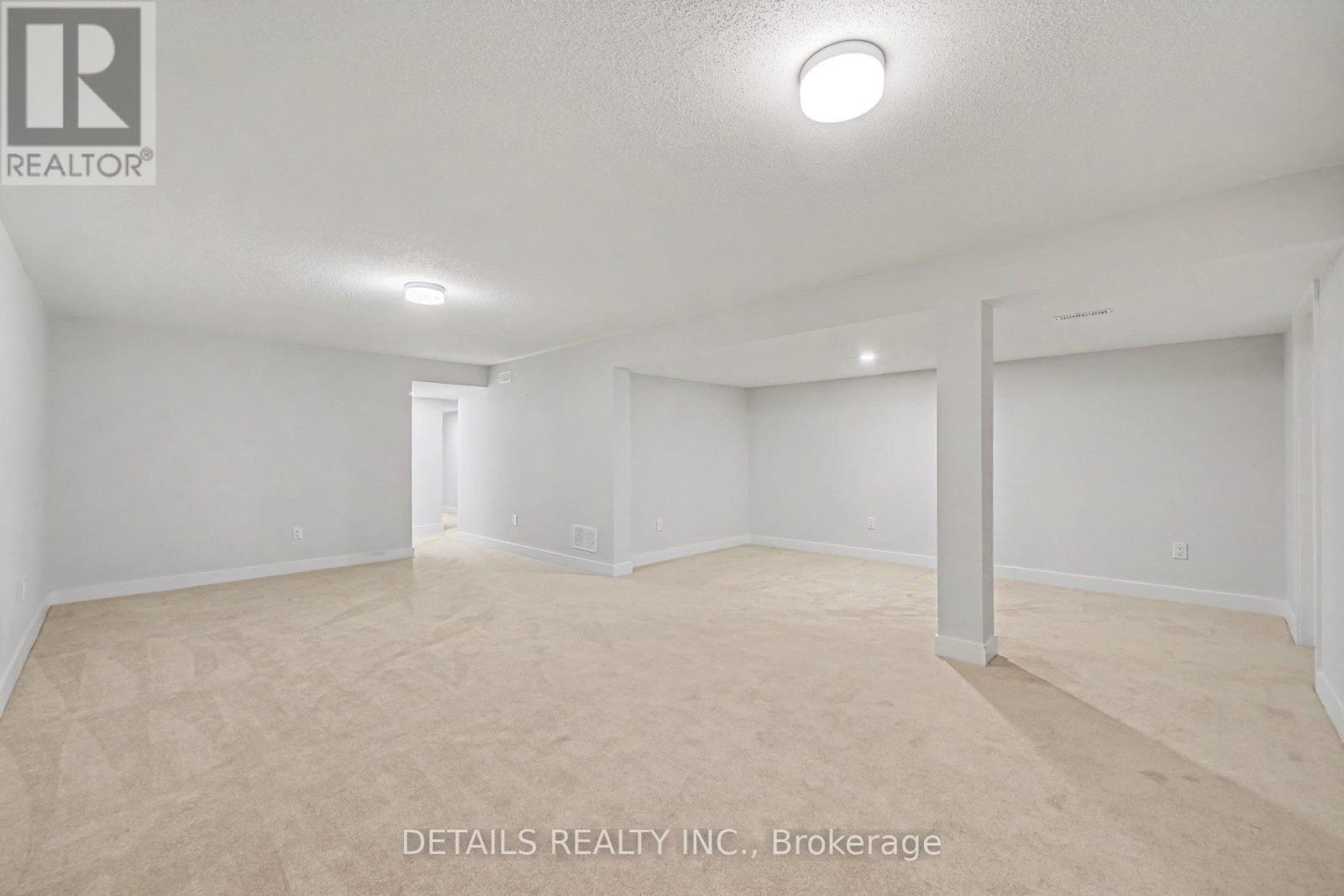 214 Anyolite Private, Ottawa, Ontario K2J 7J3 - Photo 15 - X13716986