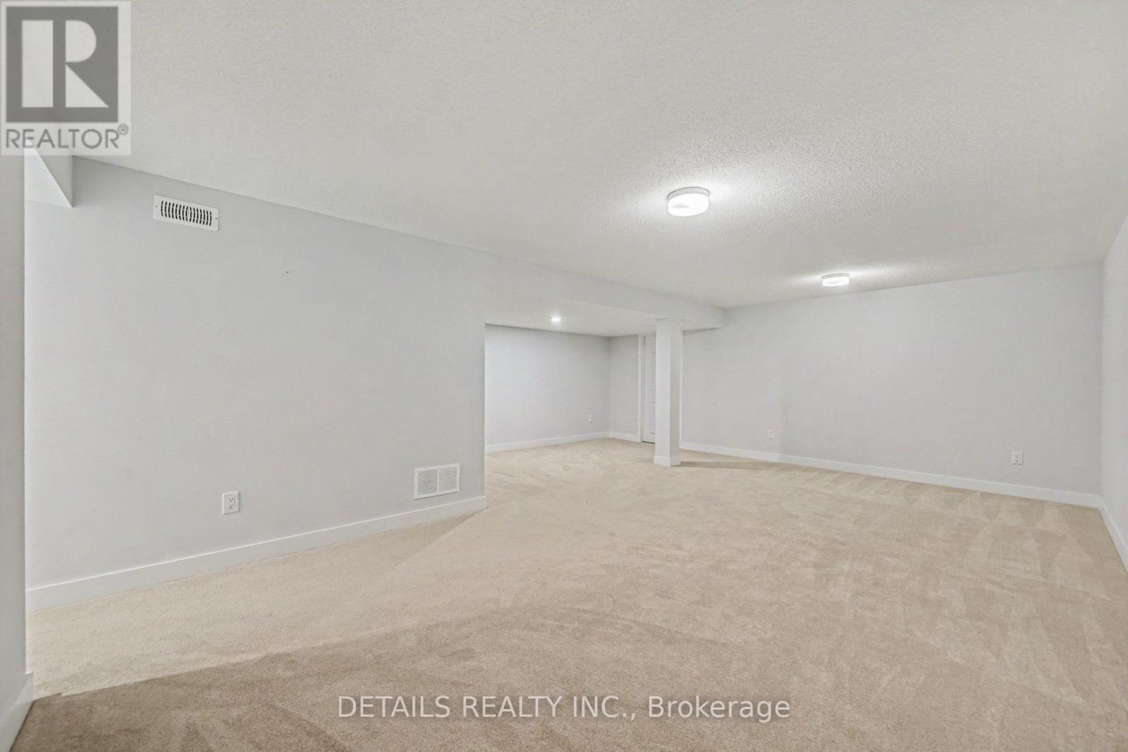 214 Anyolite Private, Ottawa, Ontario K2J 7J3 - Photo 16 - X13716986