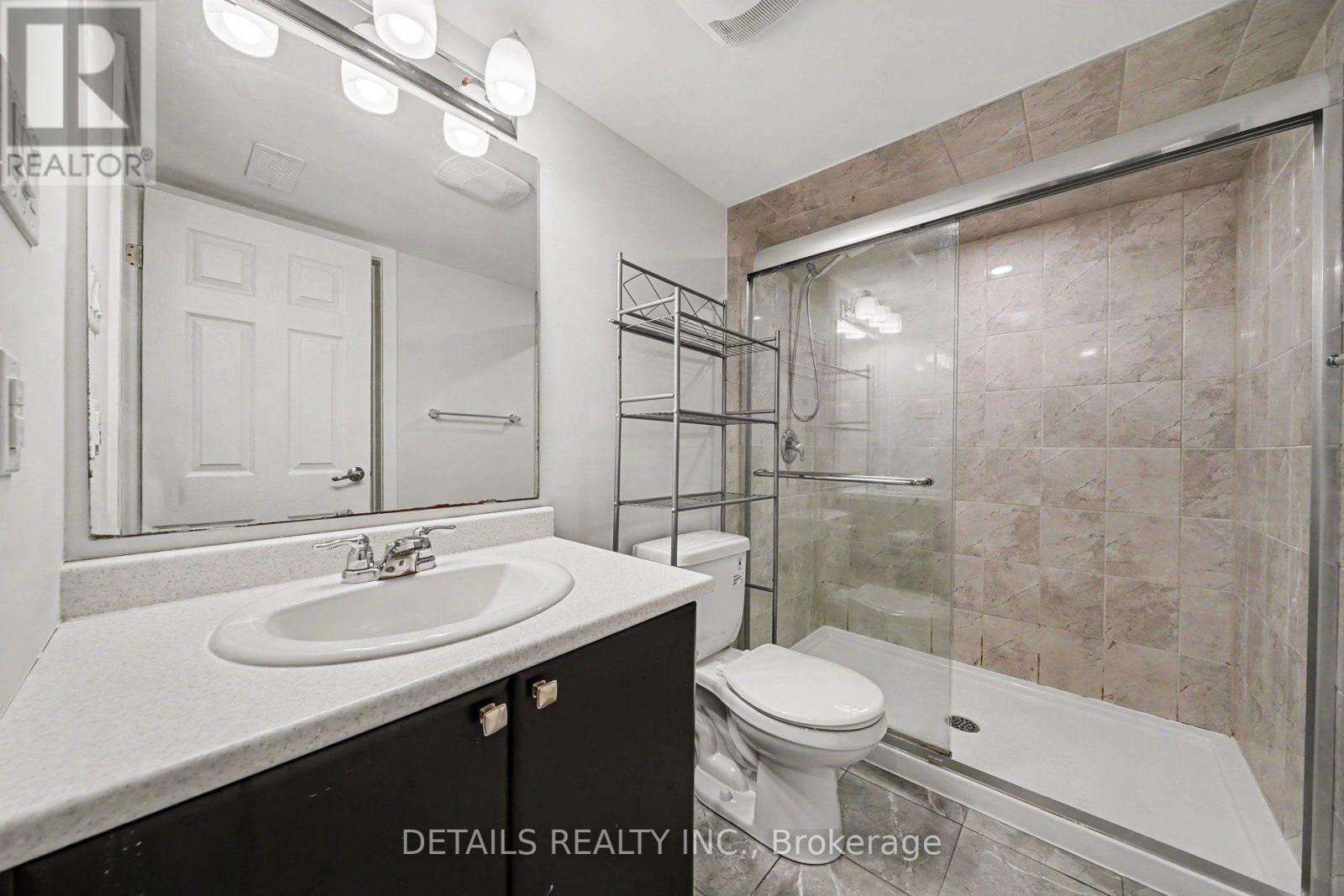 214 Anyolite Private, Ottawa, Ontario K2J 7J3 - Photo 17 - X13716986