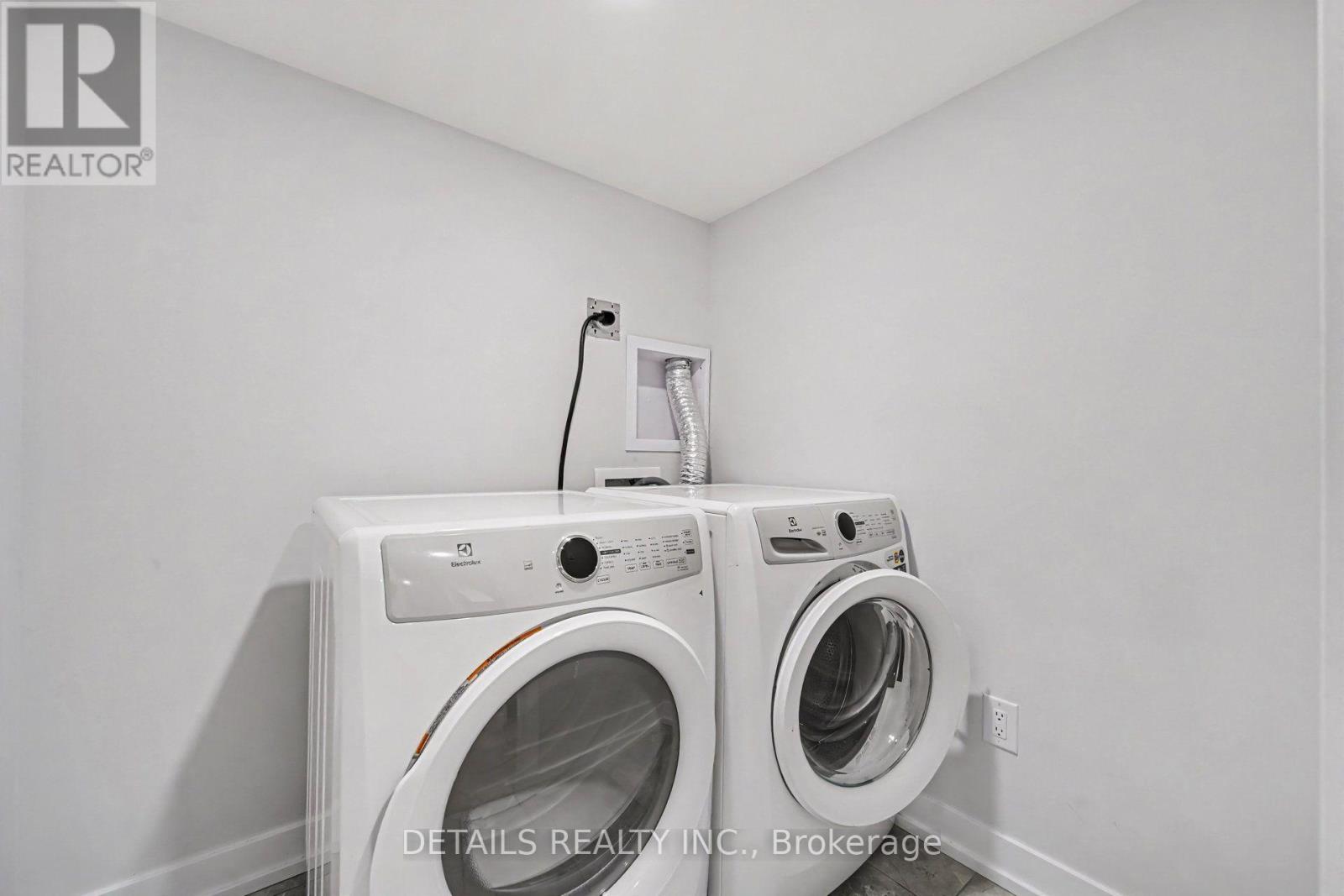 214 Anyolite Private, Ottawa, Ontario K2J 7J3 - Photo 18 - X13716986