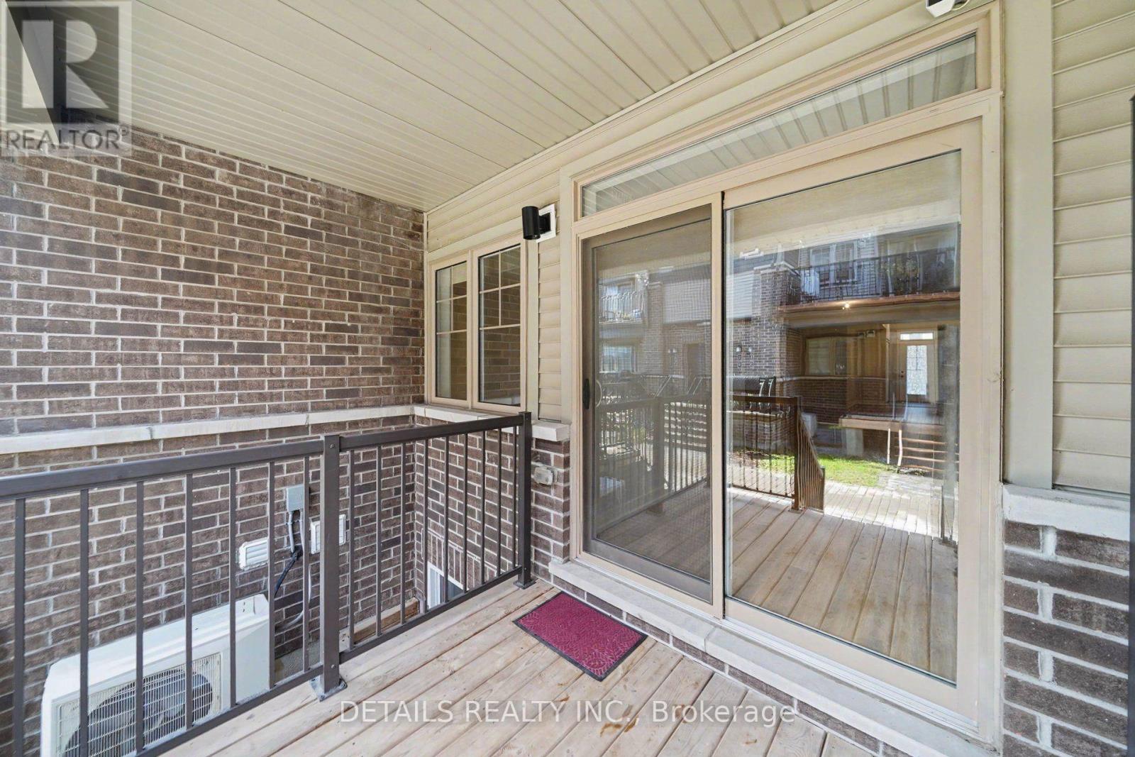 214 Anyolite Private, Ottawa, Ontario K2J 7J3 - Photo 19 - X13716986