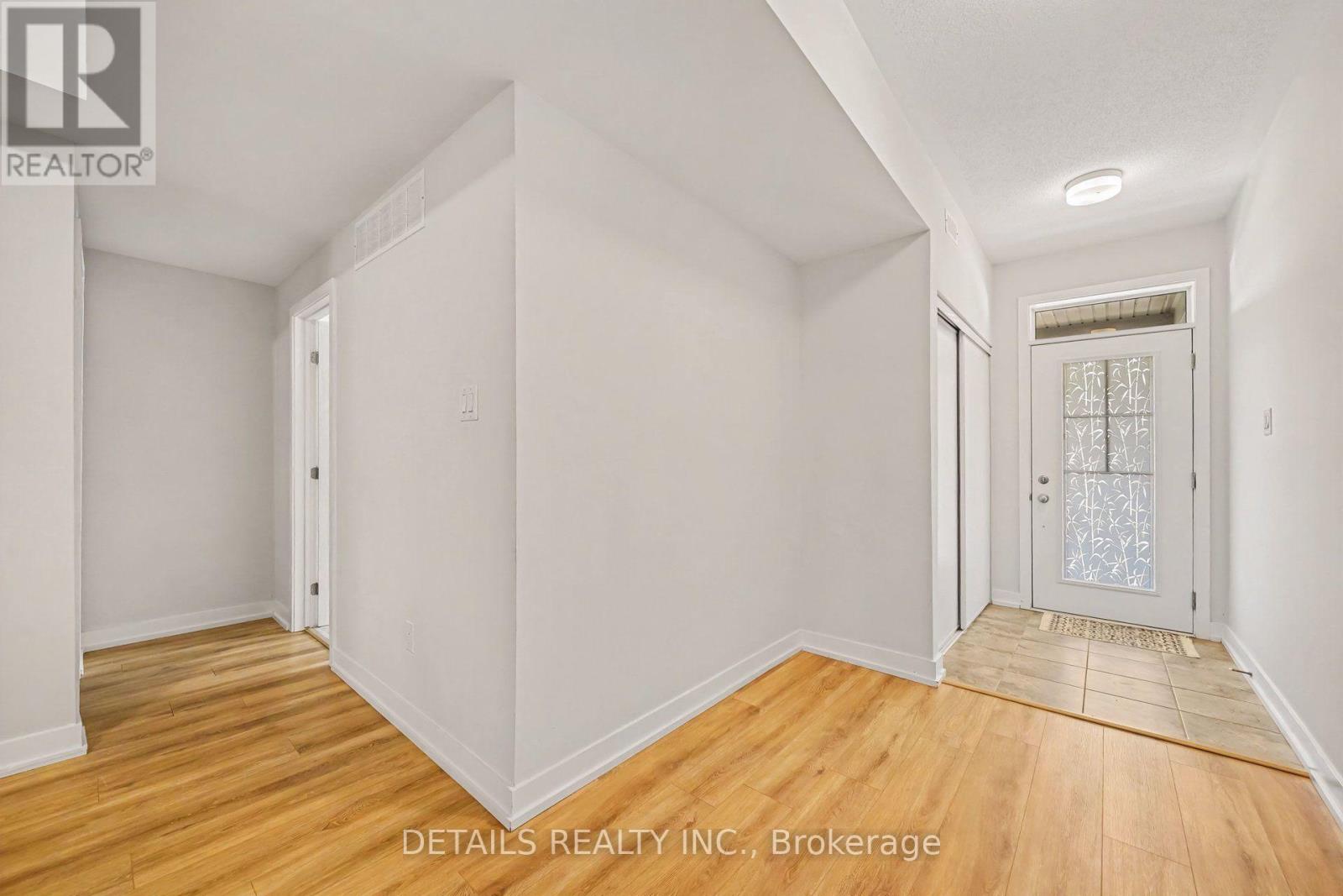 214 Anyolite Private, Ottawa, Ontario K2J 7J3 - Photo 4 - X13716986