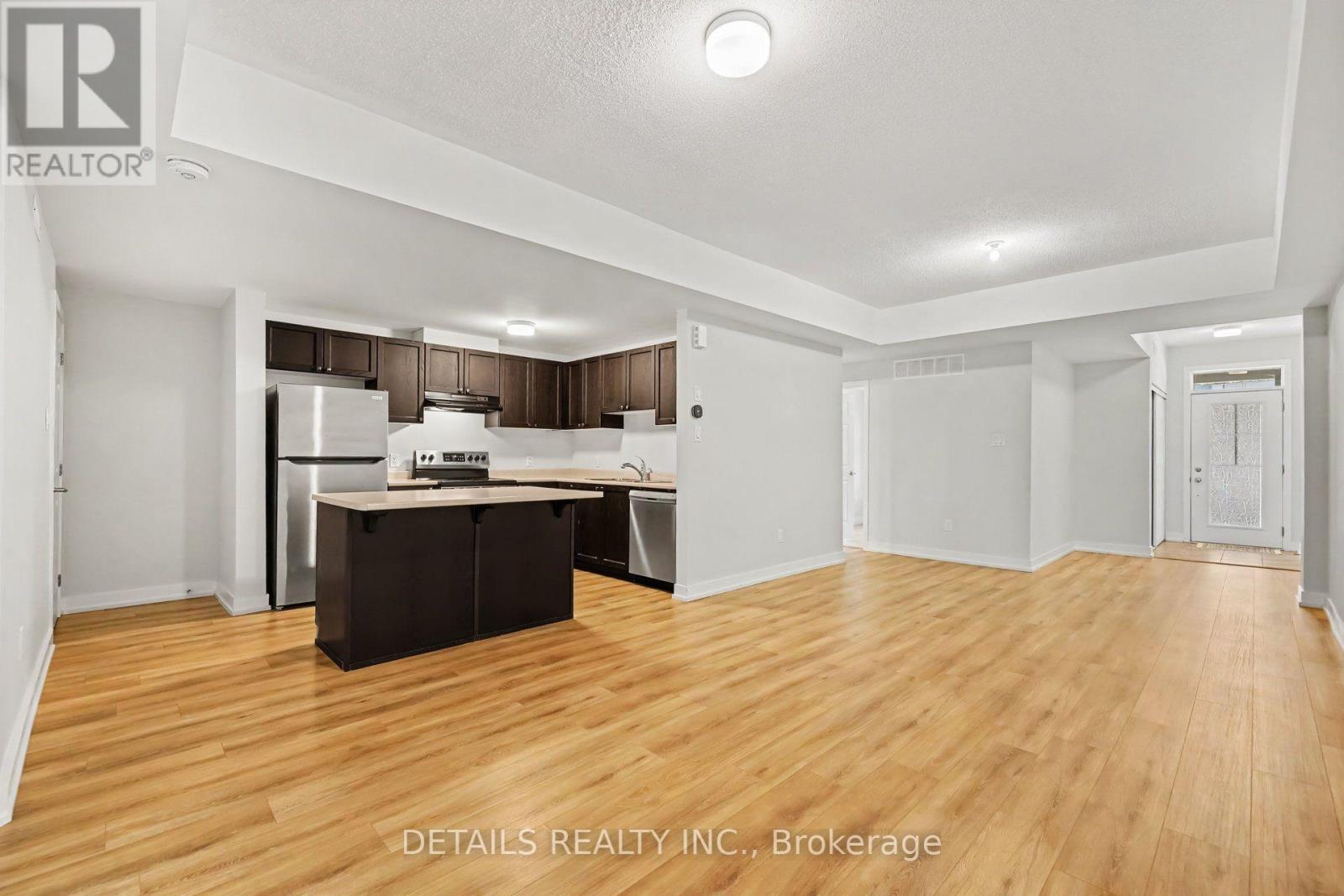 214 Anyolite Private, Ottawa, Ontario K2J 7J3 - Photo 5 - X13716986