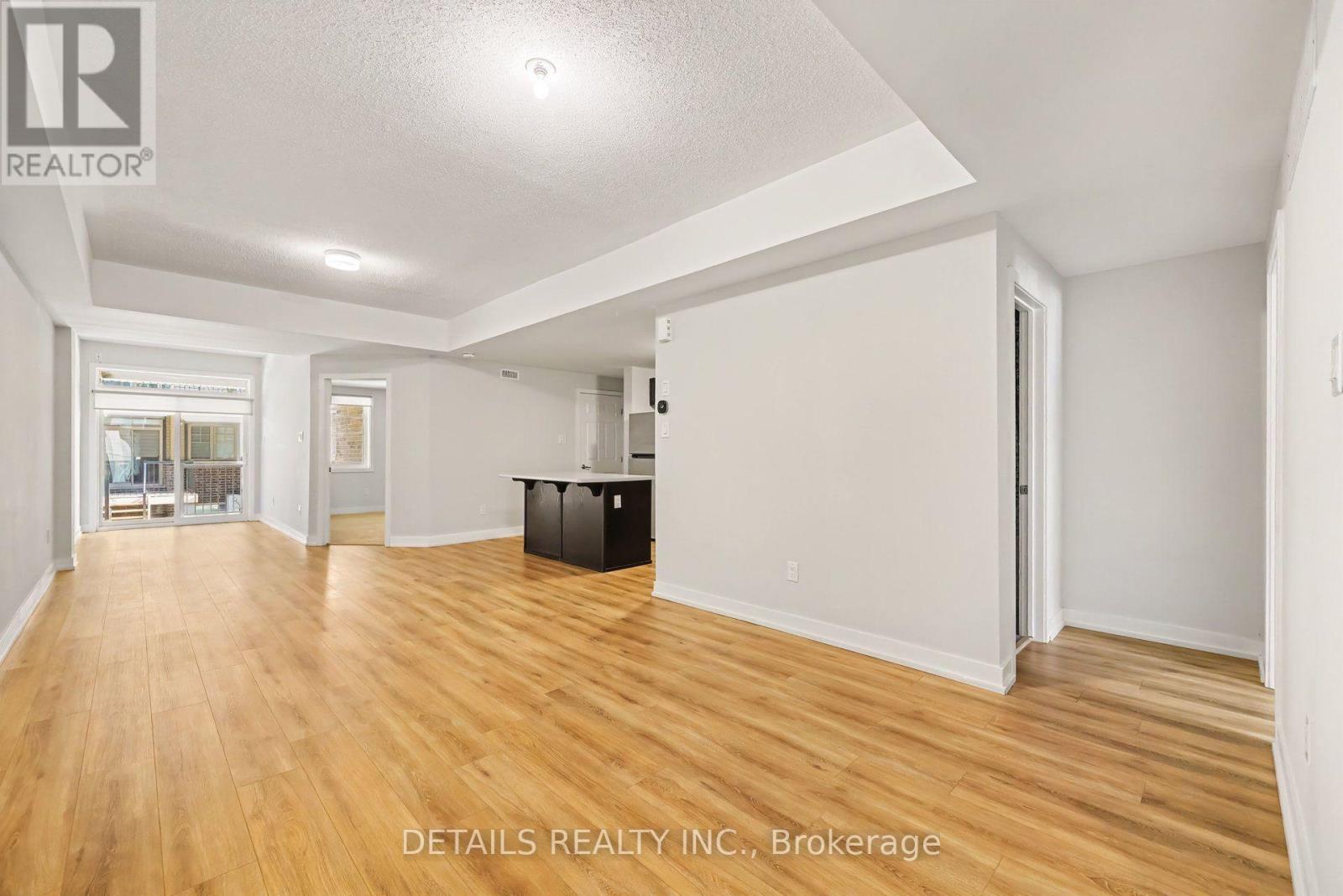 214 Anyolite Private, Ottawa, Ontario K2J 7J3 - Photo 6 - X13716986