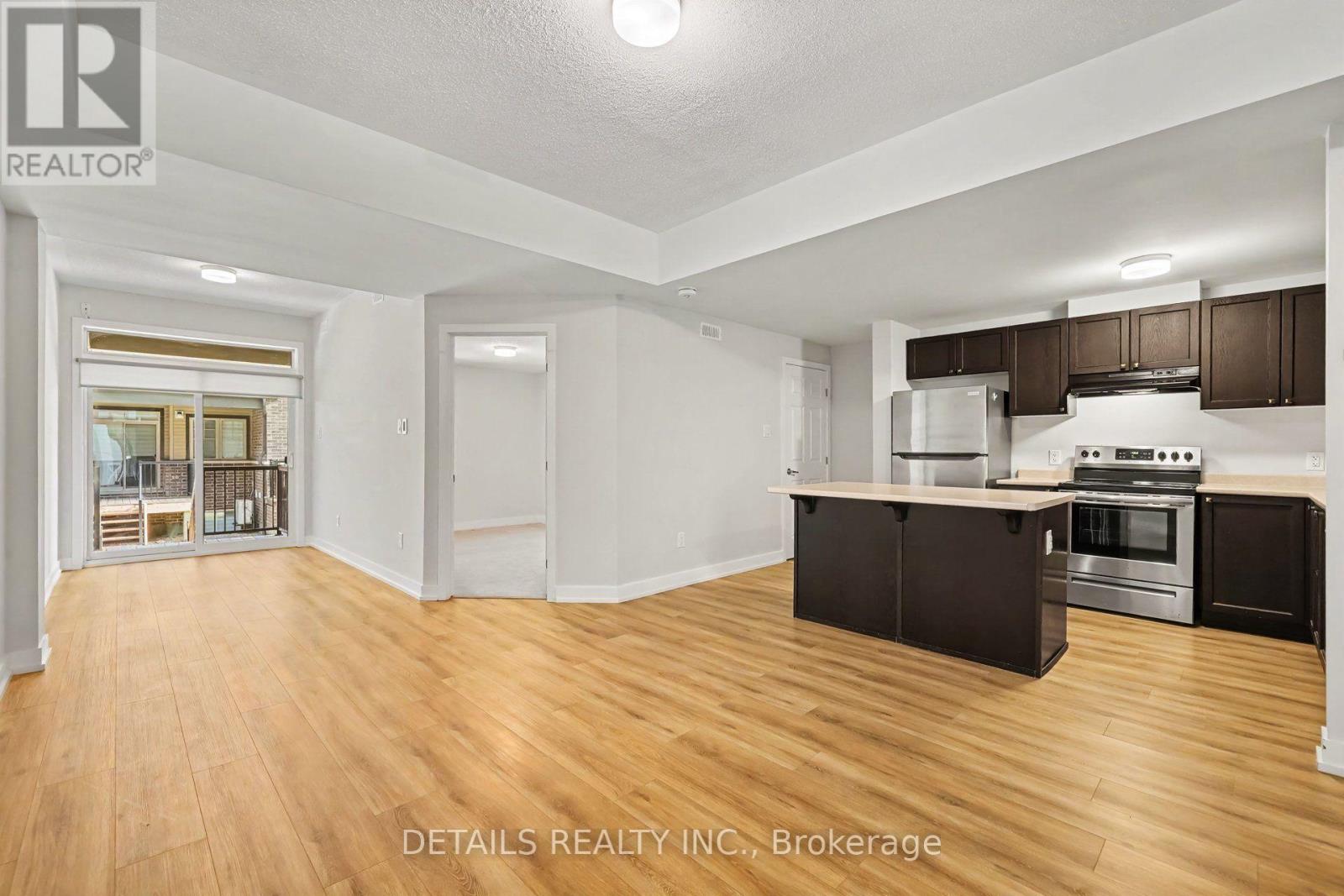 214 Anyolite Private, Ottawa, Ontario K2J 7J3 - Photo 7 - X13716986